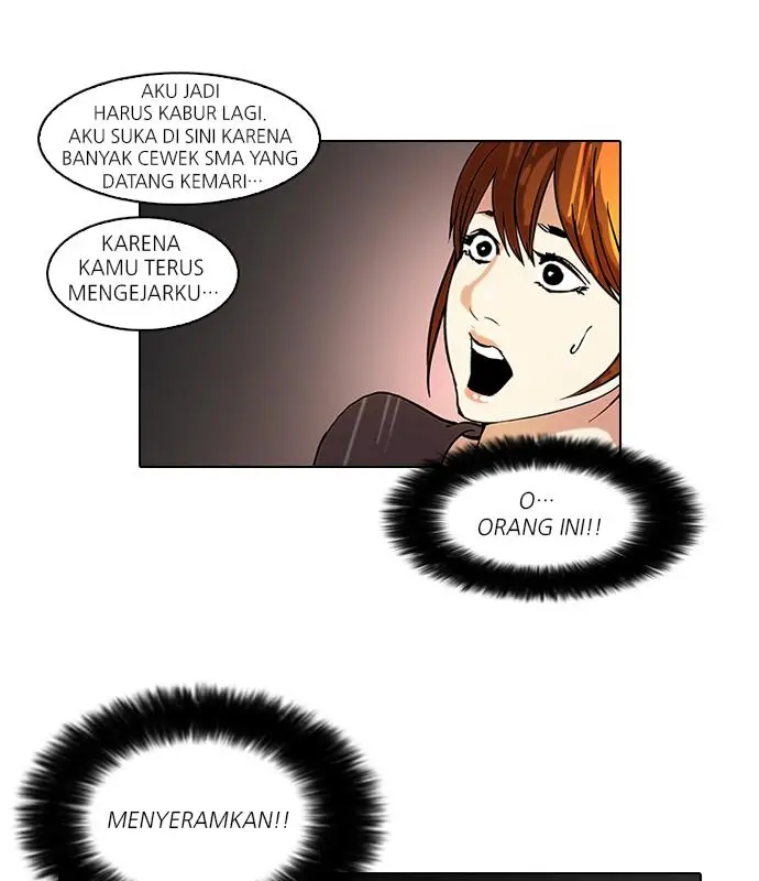image-komik-lookism-chapter-44-17/66