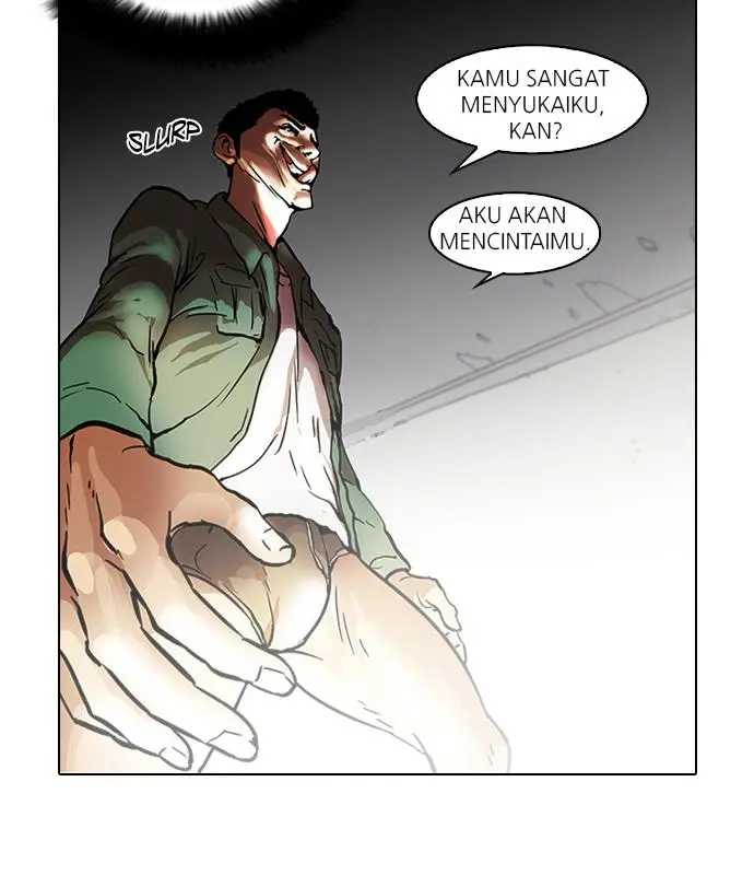image-komik-lookism-chapter-44-18/66