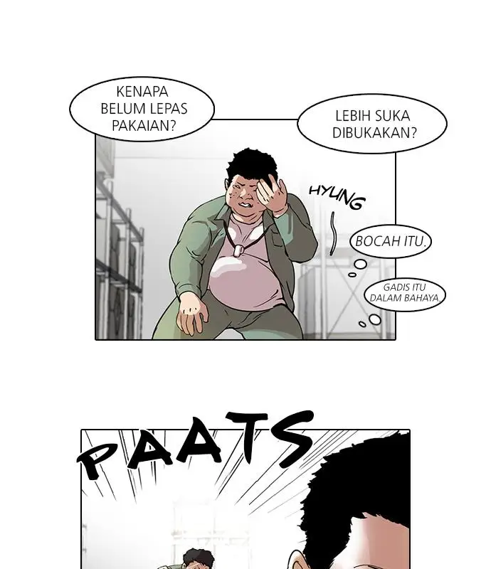 image-komik-lookism-chapter-44-19/66