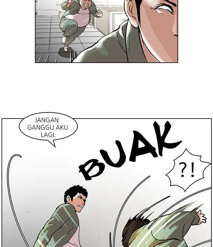 image-komik-lookism-chapter-44-20/66
