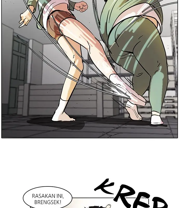 image-komik-lookism-chapter-44-21/66