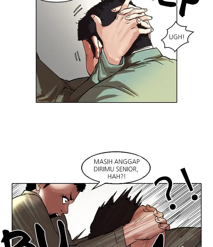 image-komik-lookism-chapter-44-22/66