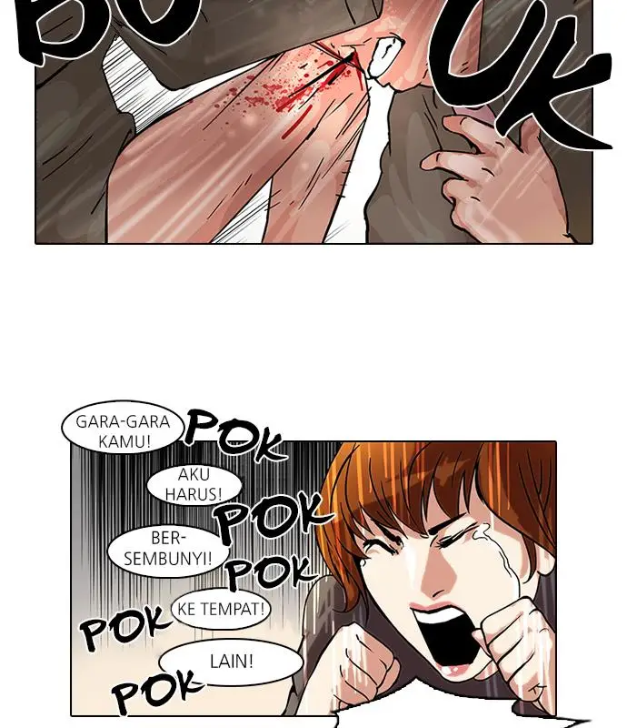 image-komik-lookism-chapter-44-23/66