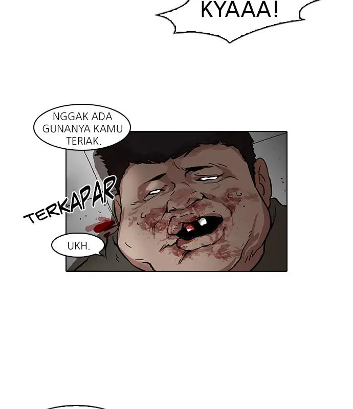 image-komik-lookism-chapter-44-24/66