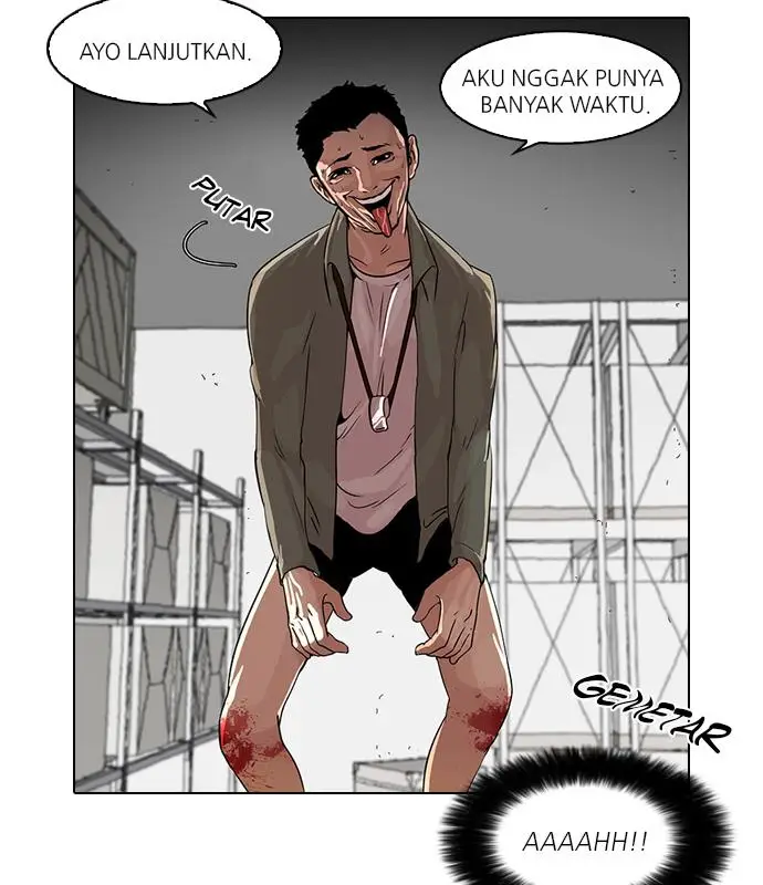 image-komik-lookism-chapter-44-25/66