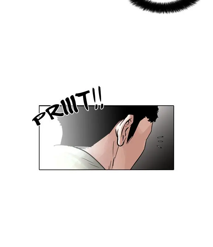 image-komik-lookism-chapter-44-26/66