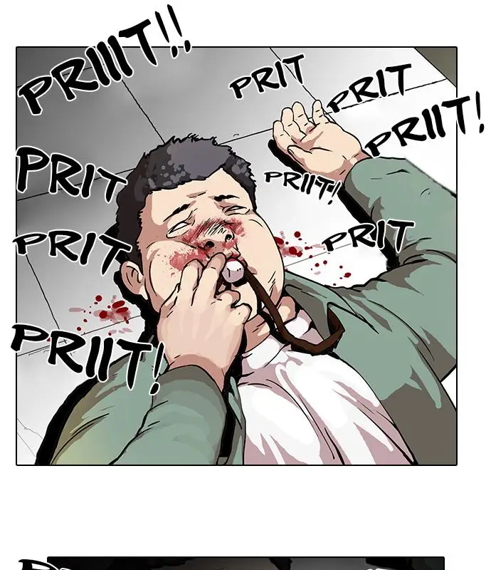 image-komik-lookism-chapter-44-27/66