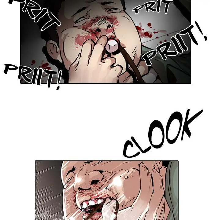 image-komik-lookism-chapter-44-28/66