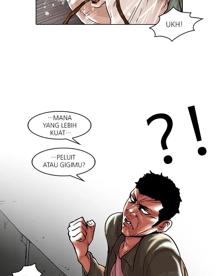 image-komik-lookism-chapter-44-29/66