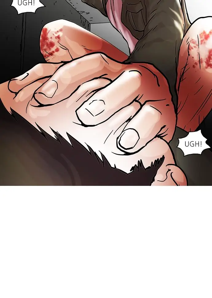 image-komik-lookism-chapter-44-30/66