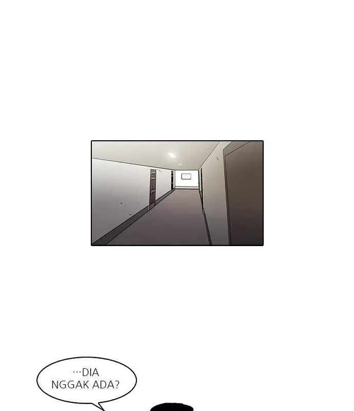 image-komik-lookism-chapter-44-31/66