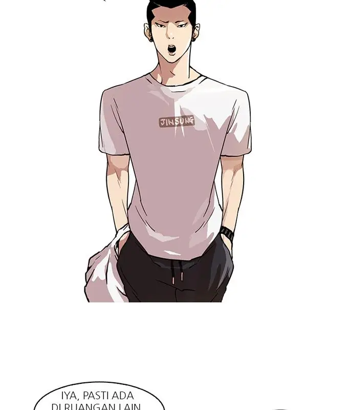 image-komik-lookism-chapter-44-32/66