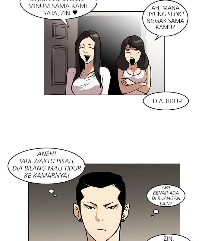 image-komik-lookism-chapter-44-33/66