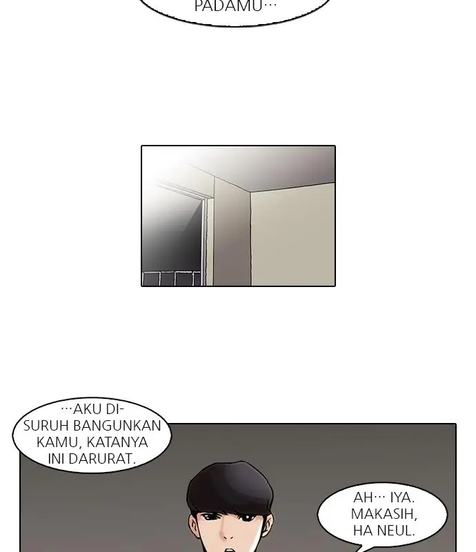 image-komik-lookism-chapter-44-36/66