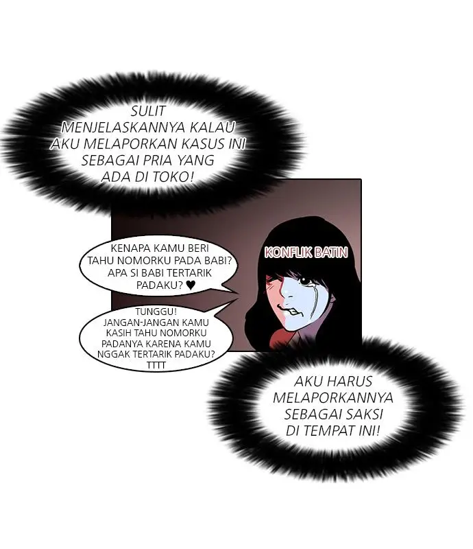image-komik-lookism-chapter-44-38/66