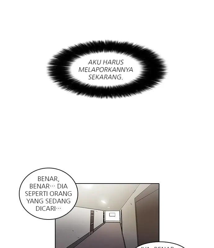 image-komik-lookism-chapter-44-39/66