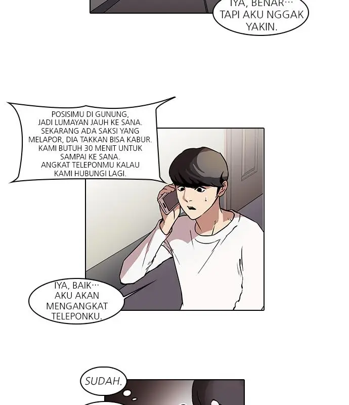 image-komik-lookism-chapter-44-40/66