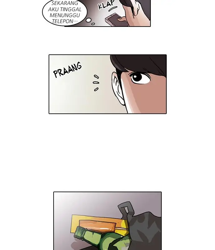 image-komik-lookism-chapter-44-41/66