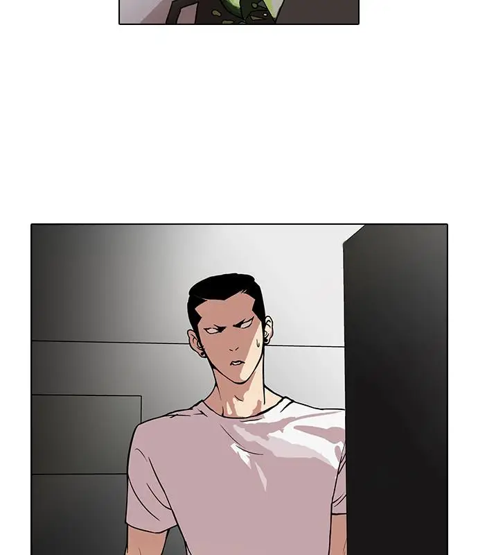 image-komik-lookism-chapter-44-42/66