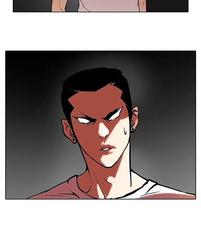 image-komik-lookism-chapter-44-43/66
