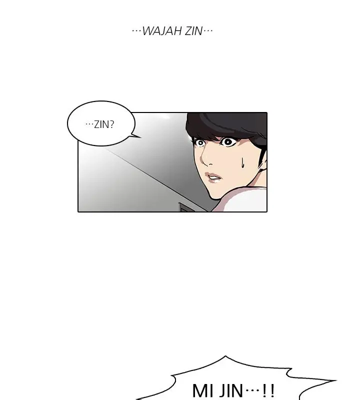 image-komik-lookism-chapter-44-44/66