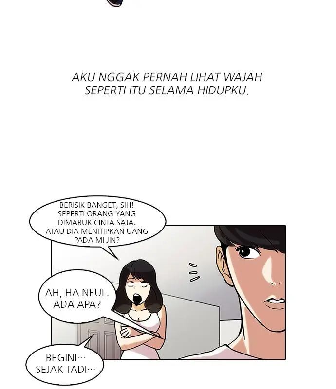 image-komik-lookism-chapter-44-46/66