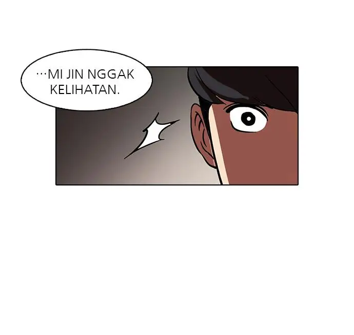 image-komik-lookism-chapter-44-47/66