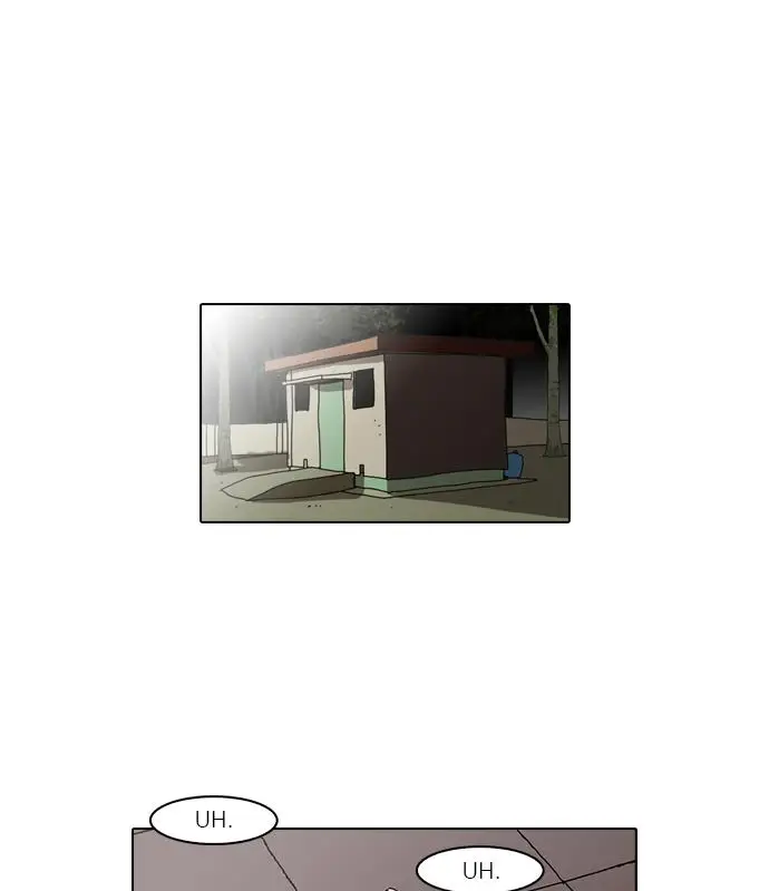 image-komik-lookism-chapter-44-48/66