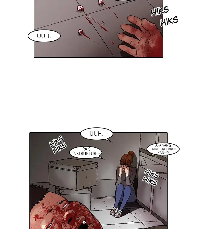 image-komik-lookism-chapter-44-49/66