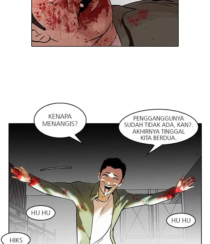 image-komik-lookism-chapter-44-50/66