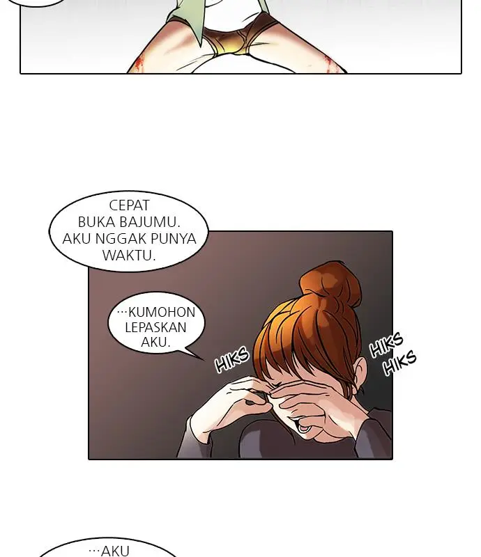 image-komik-lookism-chapter-44-51/66
