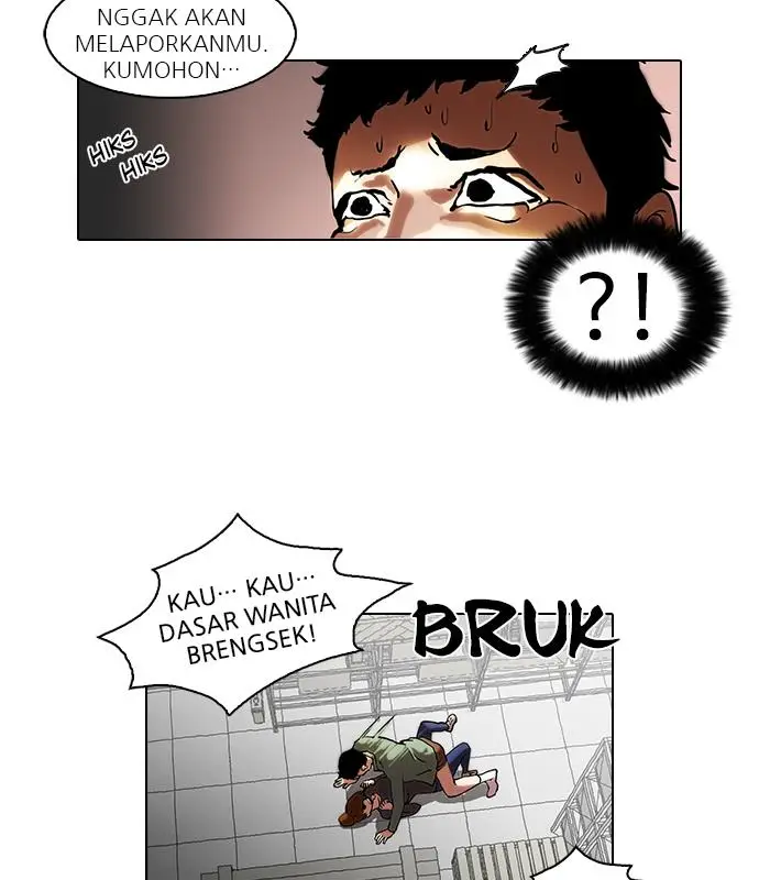 image-komik-lookism-chapter-44-52/66