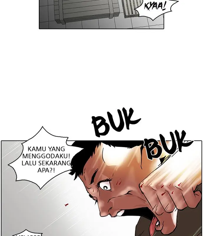 image-komik-lookism-chapter-44-53/66