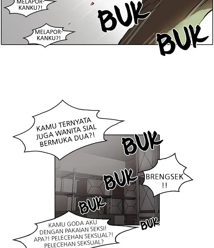 image-komik-lookism-chapter-44-54/66