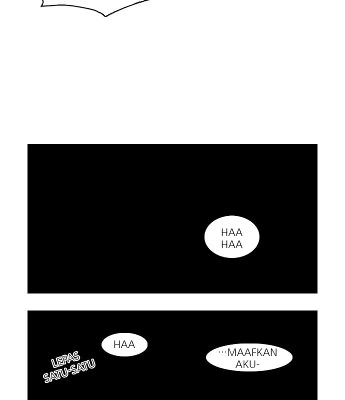 image-komik-lookism-chapter-44-55/66