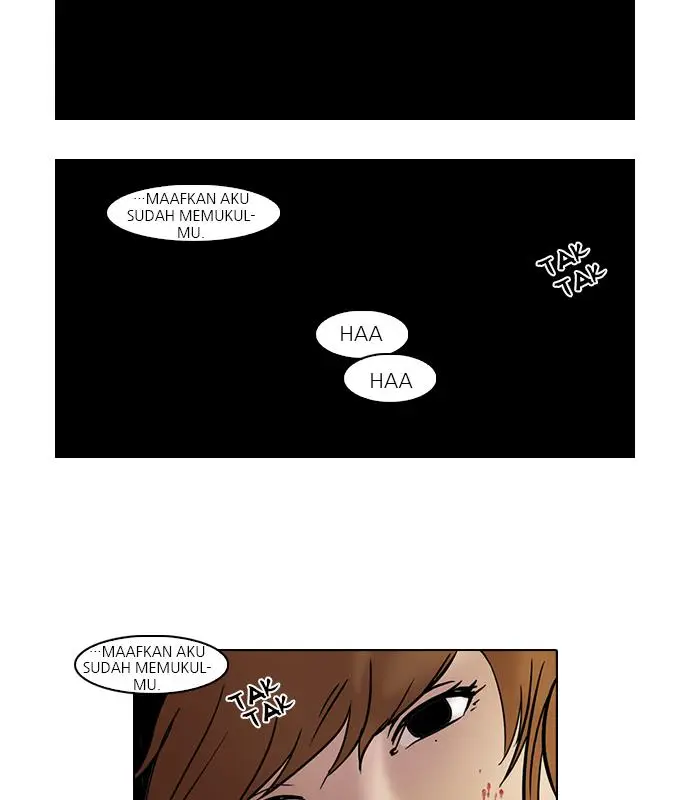 image-komik-lookism-chapter-44-56/66