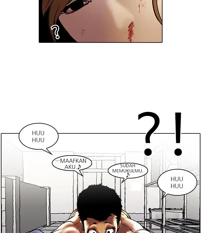 image-komik-lookism-chapter-44-57/66