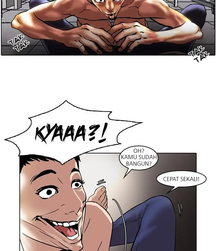 image-komik-lookism-chapter-44-58/66