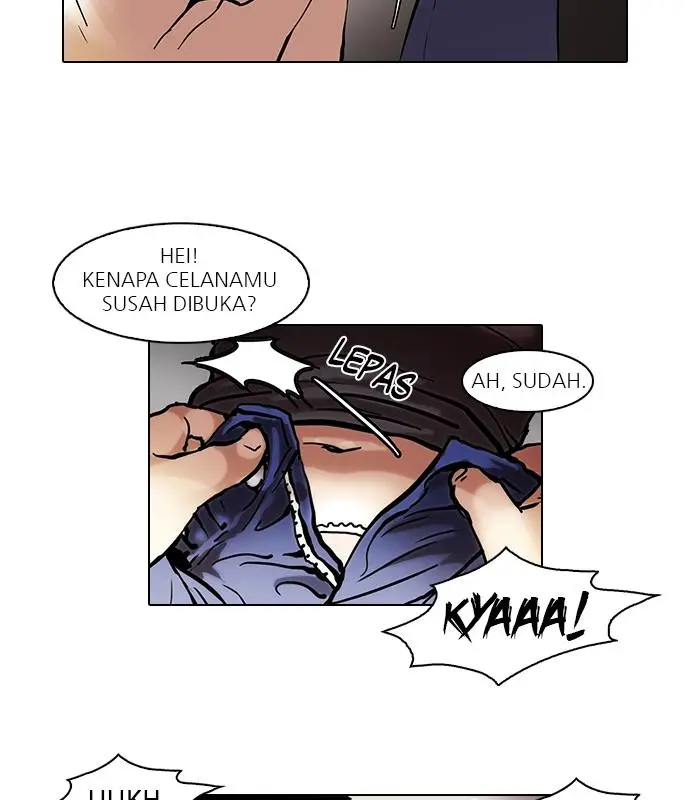 image-komik-lookism-chapter-44-59/66