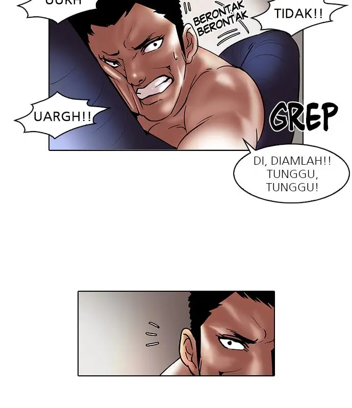 image-komik-lookism-chapter-44-60/66