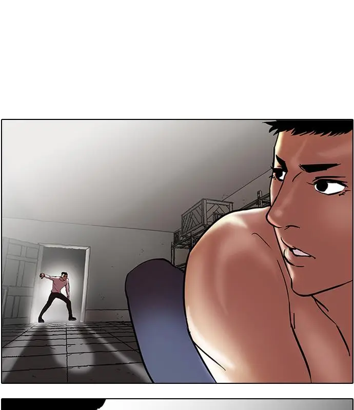 image-komik-lookism-chapter-44-61/66