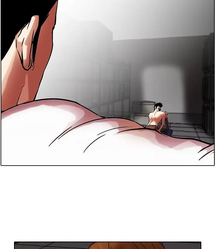image-komik-lookism-chapter-44-62/66