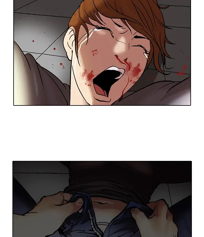 image-komik-lookism-chapter-44-63/66