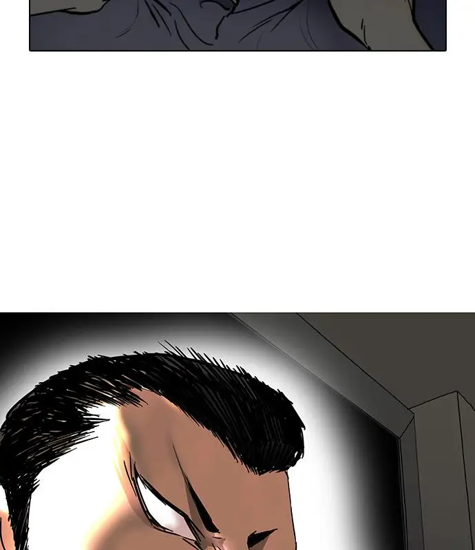 image-komik-lookism-chapter-44-64/66