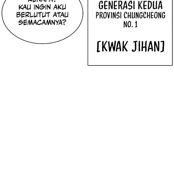image-komik-lookism-chapter-440-1/35