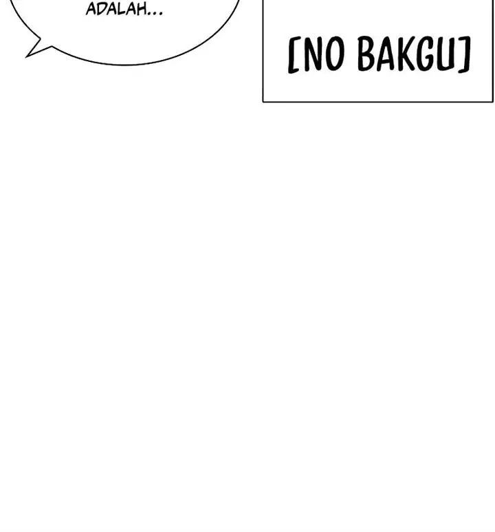 image-komik-lookism-chapter-440-3/35