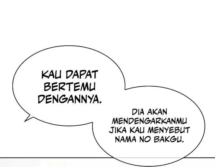 image-komik-lookism-chapter-440-8/35