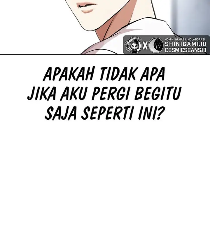 image-komik-lookism-chapter-440-12/35