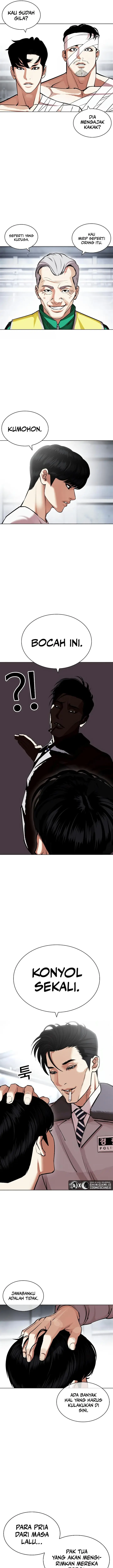 image-komik-lookism-chapter-440-15/35