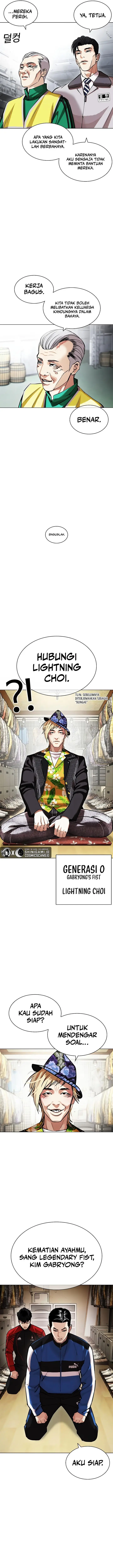 image-komik-lookism-chapter-440-18/35